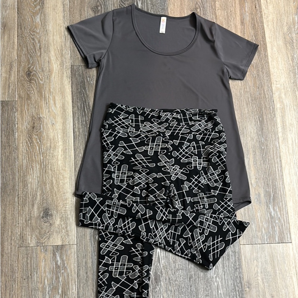 LuLaRoe